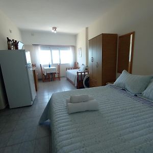 Apartamento Estudio